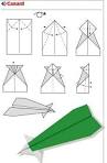 Paper airplanes that fly 100 feet <?=substr(md5('https://encrypted-tbn0.gstatic.com/images?q=tbn:ANd9GcRrLxkXtbNXRVpb-eINAnL0bn0v3XcYP0-d6VPcedawT-t15ObhnWXqQ-c'), 0, 7); ?>