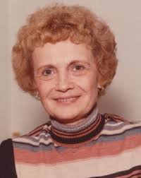 Barbara Hale Obituary (2015)