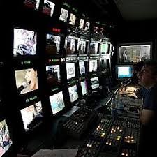 Image result for tv private