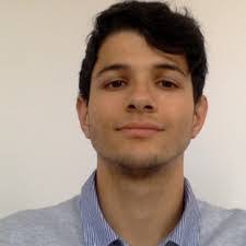 Robert Balla's Instagram, Twitter & Facebook