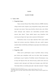 Definisi perpaduan menurut kamus dewan. Http Etheses Iainkediri Ac Id 1362 3 932126415 20bab 20ii Pdf
