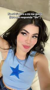 Significado de Shi y Chi en el amor