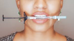 Jan 31, 2018 · the 2017 realself most loved injector award winners: Raleigh S Best Botox Injectors Lorena Luca