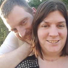 Weird ways to randomly choose first player in games