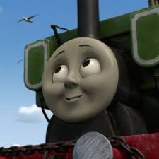 Listen to playlists featuring Emily's Cue