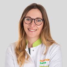 Dott.ssa Marta Ferrari