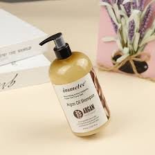 Our top brands see all 1900+ brands. China Moisturizing Natural Argan Oil Hair Shampoo And Argan Oil Shampoo Philippines With Brown Bottle China Argan Oil Shampoo With Brown Bottle And China Moisturizing Natural Argan Oil Price Made In China Com