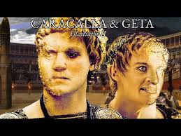 Rome From Monarchy to Republic Part I