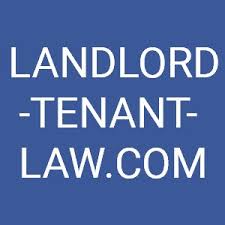 The landlord may be responsible, but the time it takes to contact him/her may be too risky to take—calling animal control, or a pest control company, may be the more sensible safest thing to do. California Landlord Tenant Law And Act In Plain English