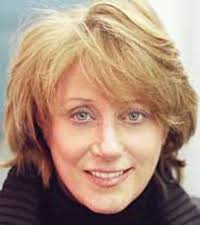 Broadway To Vegas January 2, 2011