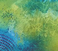 This earthy and bright spray dyes will colorize paper fibers fabric wood paper clay and other absorbent surfaces. Adirondack Color Wash