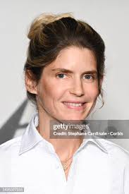 4,038 Tim Lyon Photos & High Res Pictures