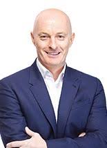 Board and Management Lion Energy