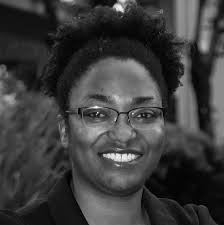 24 The Circle of Life