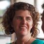 Profile Picture of Cheryl Jaeger Balm - Kansas State University (@ksu.edu) on Google