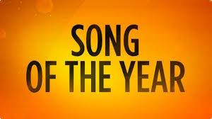 This helps the kids learn to spell the months which makes it easier when they need to. 2017 Song Of The Year Southern Gospel Views From The Back Row