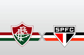 Resultado do jogo fluminense x são paulo ao vivo (campeonato brasileiro) em 26/12/2020. Ebc Fluminense E Sao Paulo Jogam Pelo Brasileirao Acompanhe Ao Vivo
