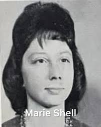 Runnels County Missionary Association meeting 1924