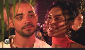 Family date before separation