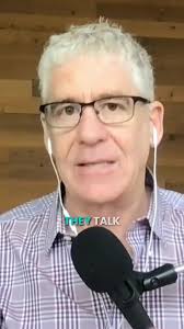 Unlock the undeniable demand for workplace flexibility and its profound  impact