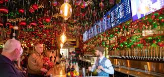 The City of Tulsa | TravelOK.com - Oklahoma's Official Travel & Tourism Site