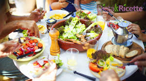 Questo significa che le calorie che l'organismo impiega per. Cibi Brucia Grassi Naturali Gli Alimenti Che Fanno Dimagrire