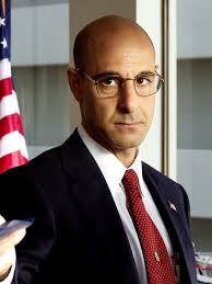 Happy Birthday JOSHUA RUDOY Born: December 9, 1975 Steven Spielberg related  filmography 'Amazing Stories' "The Sitter" (1986) ¹ as Dennis Paxton  'Amazing Stories' ² "The Pumpkin Competition" (1986) as Billy "Harry and