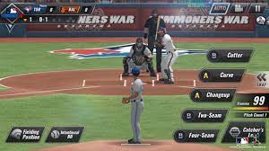 2014 pro baseball play free mlb baseball games online. Here S Your Chance To Win Prizes In Mlb 9 Innings 20 Safe At Home Sweepstakes Event Operation Sports