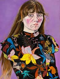 The Sunday Times Watercolour Competition