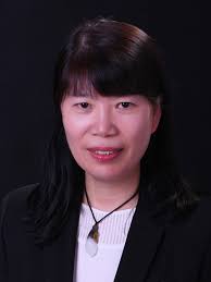 Chemical and Process Engineering-School of Chemistry and Chemical  Engineering