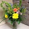 This means that we can provide the lowest prices available to law enforcement agencies. Best 10 Wholesale Flowers In Salt Lake City Ut With Reviews Yp Com