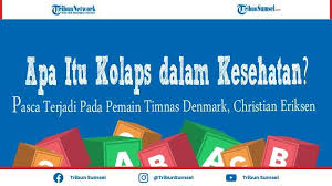 Tapi seperti buatan manusia lainnya, ia juga tetap memiliki sebuah sisi negatif. Https Sumsel Tribunnews Com 2021 07 07 Manfaat Bawang Putih Mentah Sebagai Antibiotik Alami Hingga Membuang Racun Di Tubuh Https Cdn 2 Tstatic Net Sumsel Foto Bank Images Manfaat Bawang Putih Mentah Yes Jpg Bawang Putih Selain Sebagai