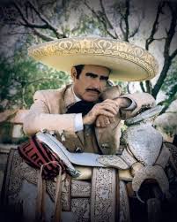 Comenta o pregunta lo que desees sobre 'las mañanitas' Hermoso Carino Vicente Fernandez Letras