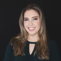 1300+ "Eure" profiles