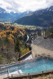 Antonio in bormio nel 1537, bssv, n° 45, pp. Bagni Vecchi Di Bormio Sondrio Places To Go The Places Youll Go
