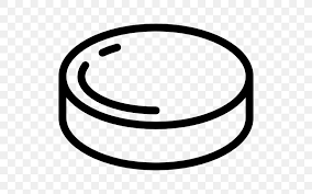 Weitere ideen zu eishockey, hockey, hockey sprüche. Winter Olympic Games Ice Hockey At The Olympic Games Hockey Puck Png 512x512px Winter Olympic Games