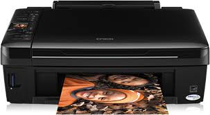 Canon lbp6030w très simple à utiliser et permettent d'éviter un espace compact style qui correspond tout à fait dans pilote imprimante canon lbp6030 gratuit imprimante pour windows 10, windows 8.1. Telecharger Epson Stylus Sx218 Pilote Windows 10 8 1 8 7 Et Mac Telecharger Pilote Imprimante Pour Windows Et Mac