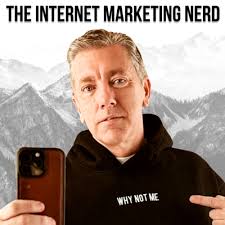 Real Estate Investing