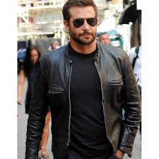 Mens Leather Jacket New Mens Motorcycle Jacket Mens Black Biker Jacket Men Jacket Leather Jacket Men Celebrities Leather Jacket Bike Jacket