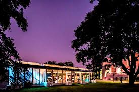 Hours, address, brisbane powerhouse reviews: Brisbane Bars Brisbane Functions Venues Brisbane Restaurants Hcs