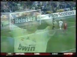Here you can easy to compare statistics for both teams. 2009 February 25 Real Madrid Spain 0 Liverpool England 1 Champions League Video Dailymotion