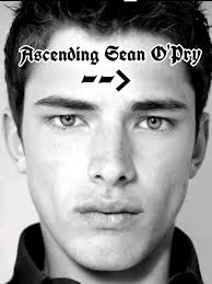 Chico Lachowski Jordan Barret Sean O Pry