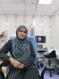 Pakar sakit puan in english. Klinik Pakar Sakit Puan Dr Nik Azi Home Facebook