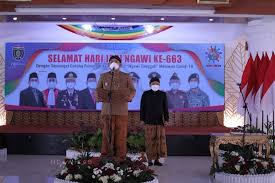 Maka nanti akan muncul tampilan seperti gambar dibawah ini: Ngawi Pemerintah Kabupaten Ngawi