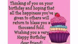 A collection of happy birthday images with a mix of funny and wise quotes about ageing and birthdays. Cute Happy Birthday Images And Quotes Long Time Friends Happy Birthday My Beautiful Friend Wishesgreeting Dogtrainingobedienceschool Com