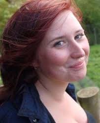 Three Dads Walking, including Shouldham's Tim Owen, set to complete third  charity walk in aid of PAPYRUS Prevention of Young Suicide