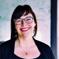 600+ "Kim Obrien" profiles