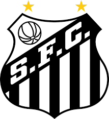 Fluminense x santos ao vivo. Santos Eleven