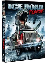 You can also download full movies from fmoviesgo and watch it later if you want. Ice Road Terror Ws Dvd Region 1 Ntsc Us Import Amazon De Dvd Blu Ray