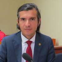 PDF) Revista Juridica MP